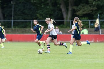 Bild 465 - Loewinnen Cup